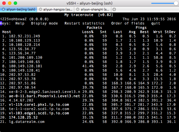 datarealm-tracert-beijing.png