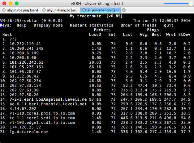 datarealm-tracert-sh.png