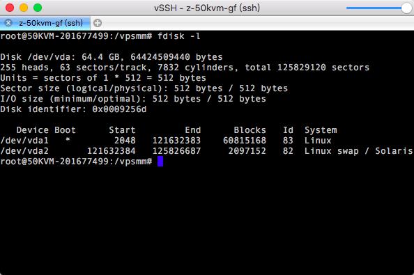 fdisk.png