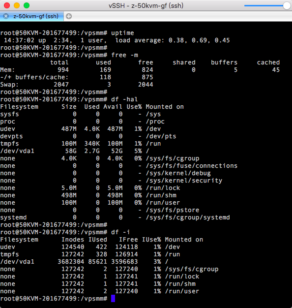 uptime.png