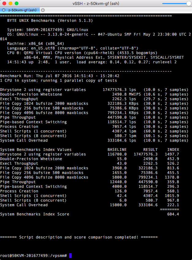 unix.png