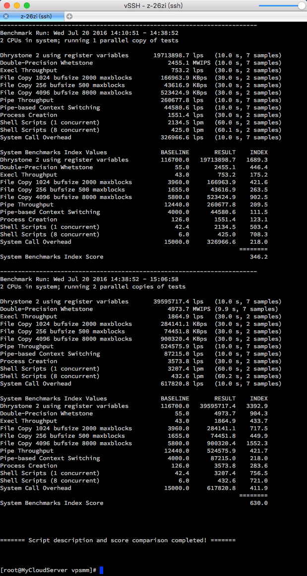 unixbench.png